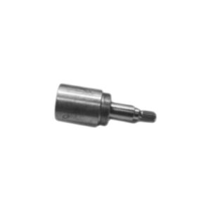 Perrin & Rowe 30mm Extension for Wall Valves