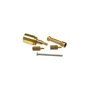 Perrin & Rowe Extension Kit