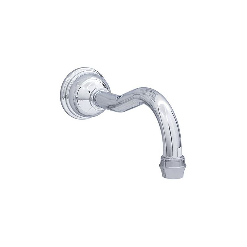 Perrin & Rowe Traditional Country Basin Spout Perrin & Rowe Traditional Country Basin Spout