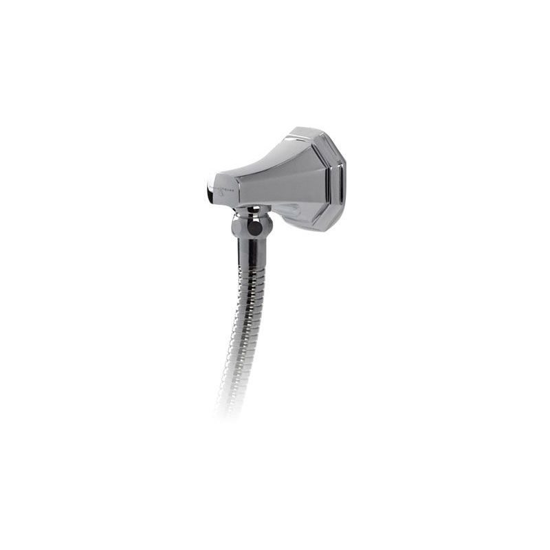 Perrin & Rowe Handshower Wall Outlet