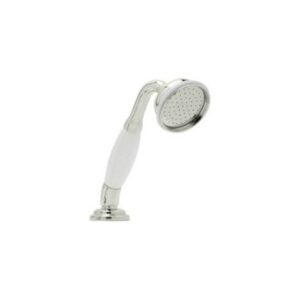 Perrin & Rowe Deck Handshower Set