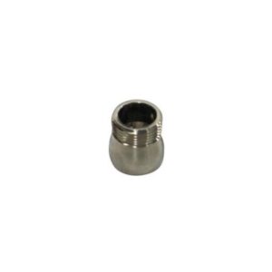 Perrin & Rowe Shower Outlet G 3/4" F x G 3/4" M