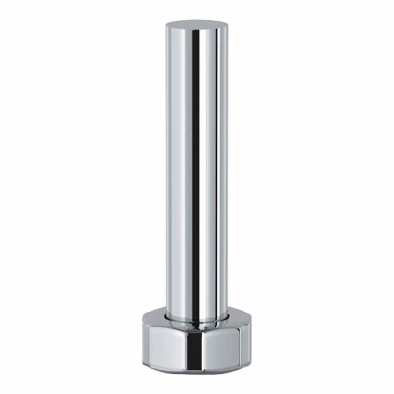 Perrin & Rowe Shower Outlet Connector 200mm Chrome Perrin & Rowe Shower Outlet Connector 200mm Chrome