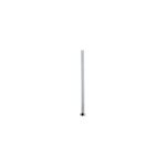 Perrin & Rowe Bath/Shower Mixer Outlet Connector 800mm Chrome