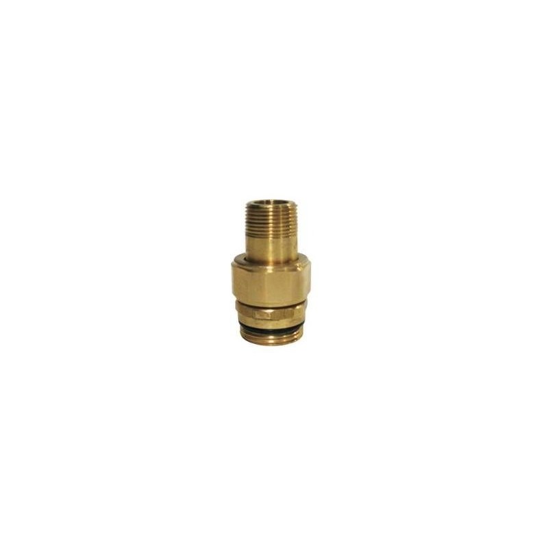 Perrin & Rowe Traditional Secondary Outlet Connector Perrin & Rowe Traditional Secondary Outlet Connector