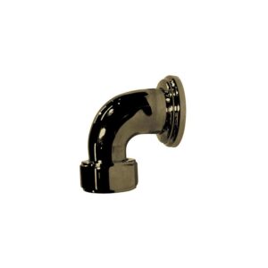 Perrin & Rowe Top Elbow