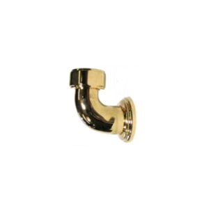 Perrin & Rowe Bottom Elbow