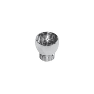 Perrin & Rowe Shower Outlet G 3/4" F x G 1/2" M