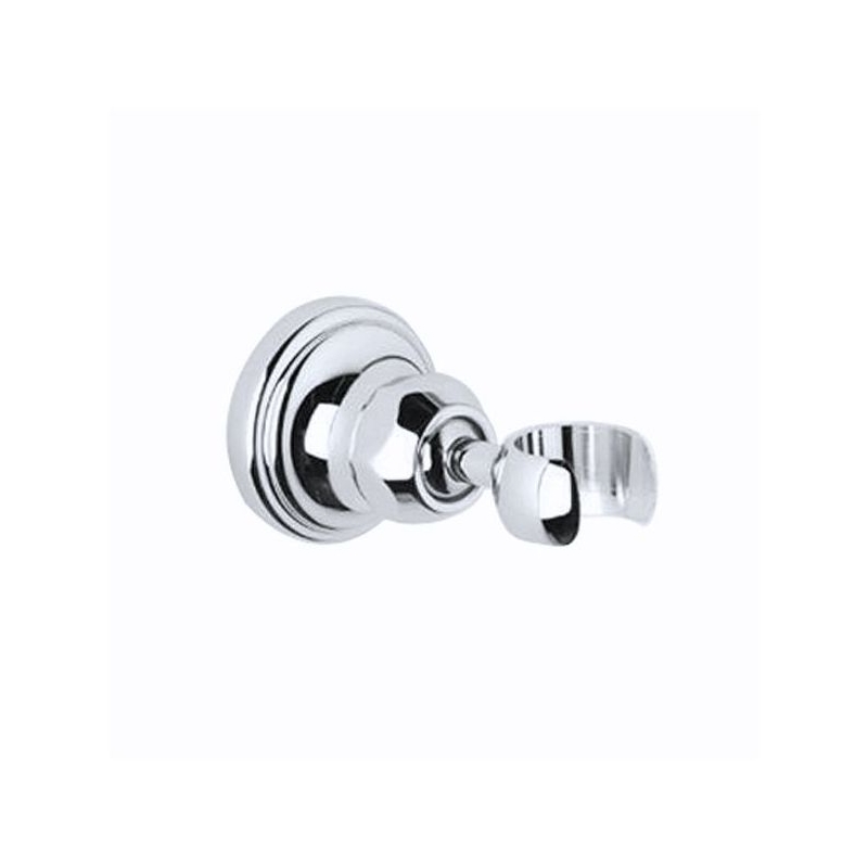 Perrin & Rowe Parking Bracket Chrome Perrin & Rowe Parking Bracket Chrome