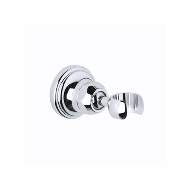 Perrin & Rowe Parking Bracket Gold Perrin & Rowe Parking Bracket Gold