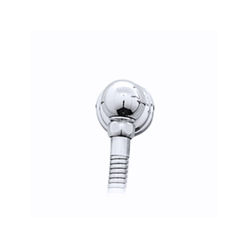 Perrin & Rowe Wall Outlet Gold Perrin & Rowe Wall Outlet Gold