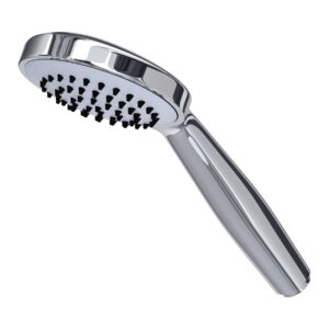 Perrin & Rowe Langbourn Easy-Clean Handshower