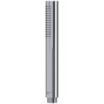 Perrin & Rowe Langbourn Pencil Handshower Chrome