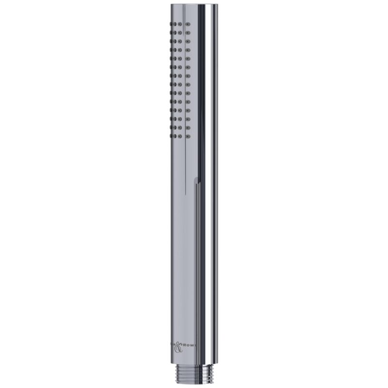 Perrin & Rowe Langbourn Pencil Handshower Chrome