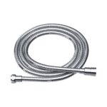 Perrin & Rowe Universal Shower Hose