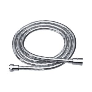 Perrin & Rowe Universal Shower Hose