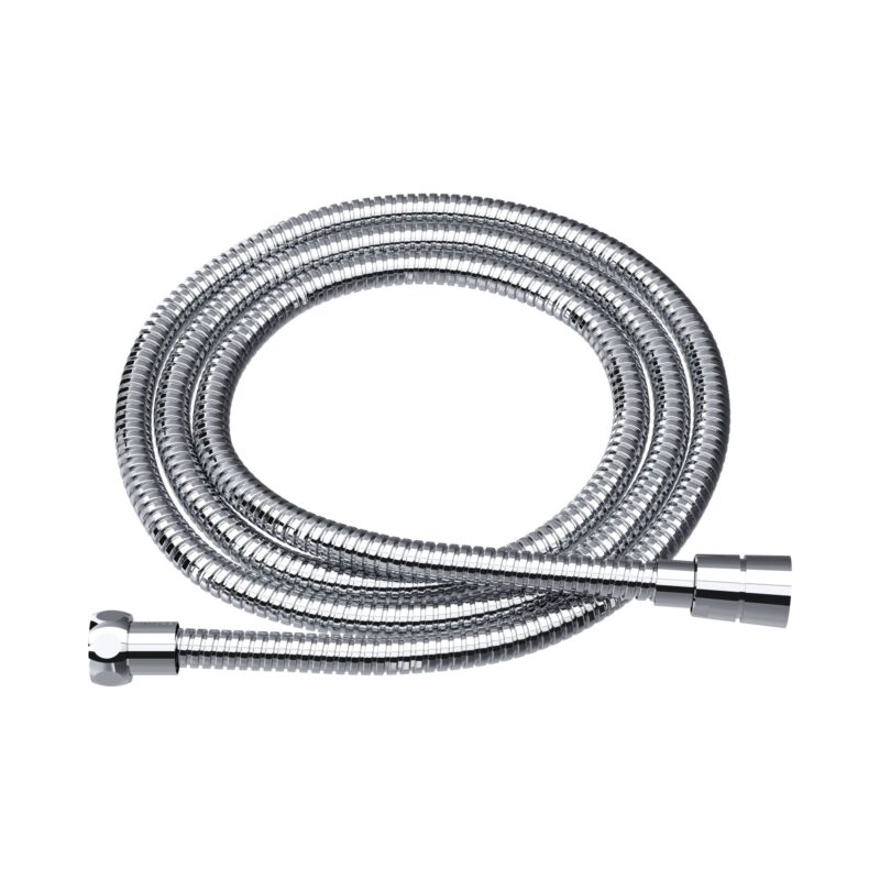 Perrin & Rowe Universal Shower Hose Perrin & Rowe Universal Shower Hose