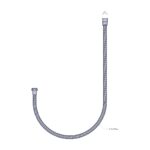 Perrin & Rowe Universal Shower Hose