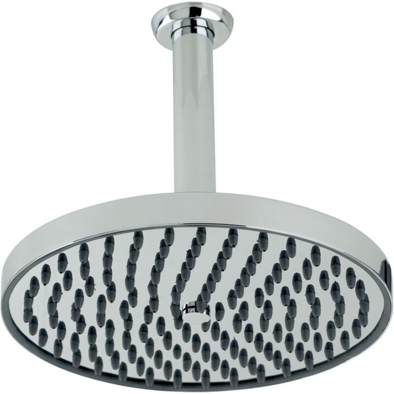 Perrin & Rowe Contemporary Ceiling Outlet Perrin & Rowe Contemporary Ceiling Outlet