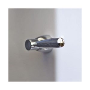 Perrin & Rowe Contemporary 6772 Extended Concealed Cistern Lever