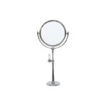 Perrin & Rowe Traditional Freestanding Adjustable Mirror