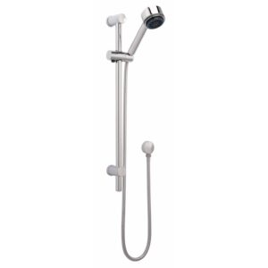Nuie Slide Rail Kit with Adjustable Brackets
