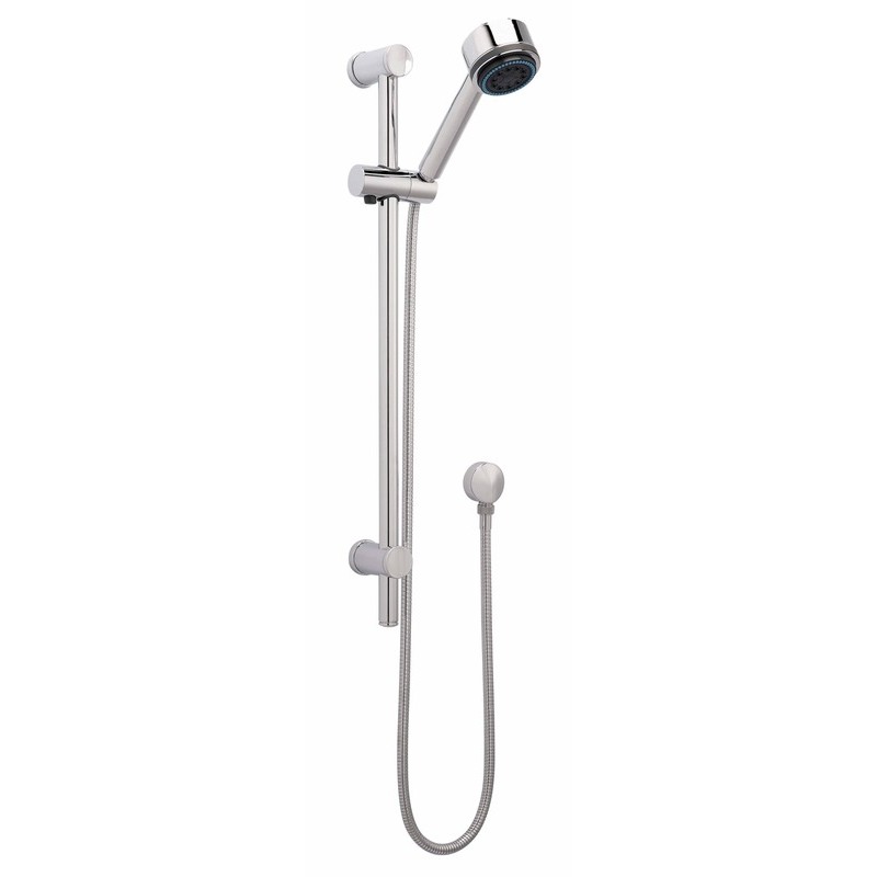Nuie Slide Rail Kit with Adjustable Brackets Nuie Slide Rail Kit with Adjustable Brackets