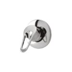 Nuie Ocean Concealed or Exposed Shower Valve