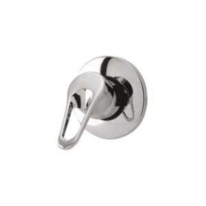 Nuie Ocean Concealed or Exposed Shower Valve