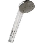 Nuie Three Function Shower Handset