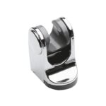 Nuie Adjustable Wall Bracket