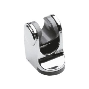 Nuie Adjustable Wall Bracket