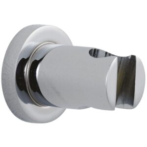 Nuie Luxury Bracket