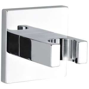 Nuie Square Wall Bracket