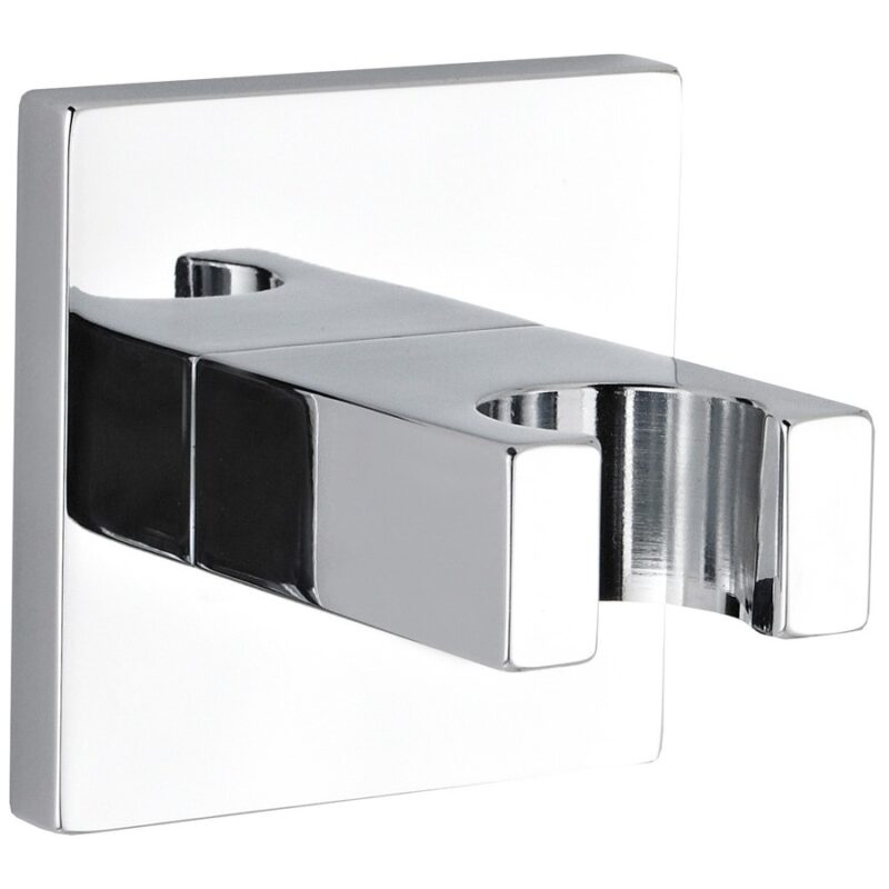 Nuie Square Wall Bracket