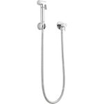 Nuie Douche Spray Kit