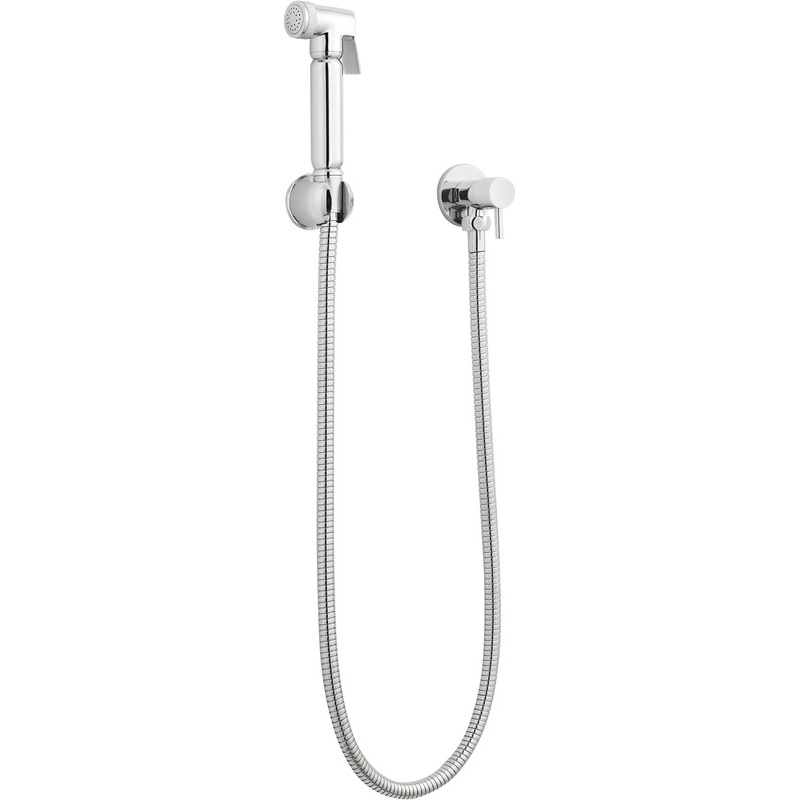 Nuie Douche Spray Kit Nuie Douche Spray Kit