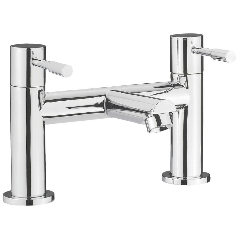 Nuie Series Two Bath Filler