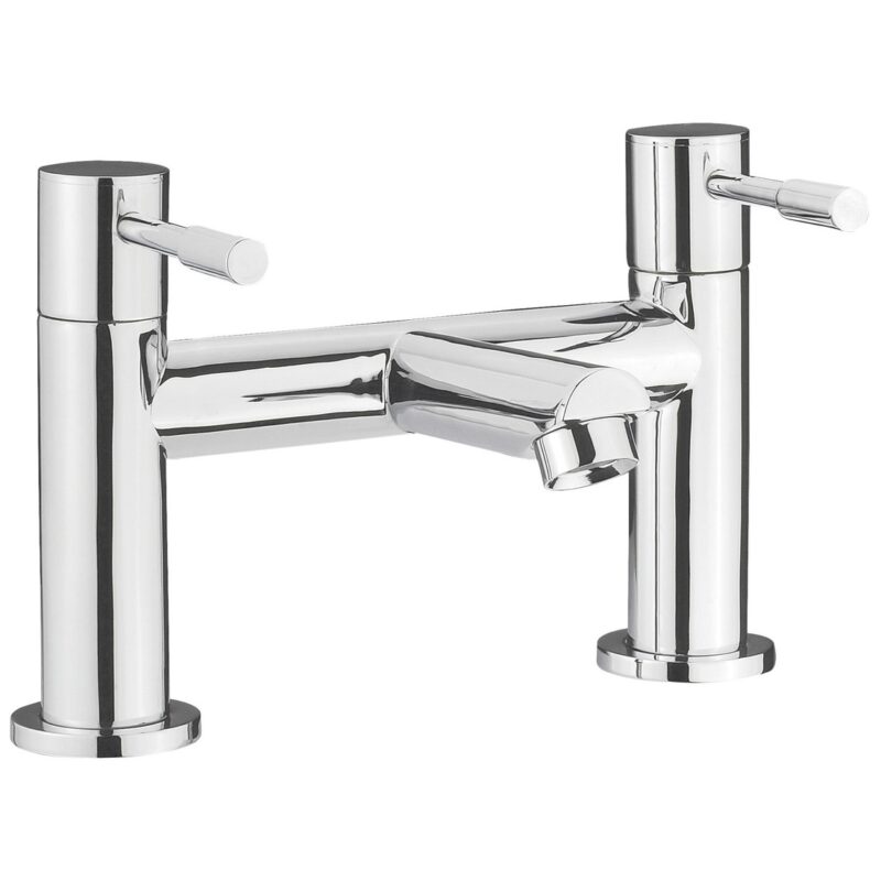 Nuie Series Two Bath Filler