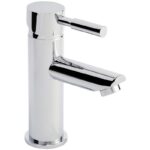 Nuie Series Two Mono Basin Mixer