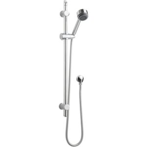 Nuie Slide Rail Kit Round