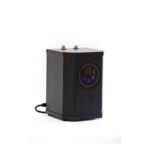 Prima+ BPR403 3 in 1 Hot Tap Brushed Steel