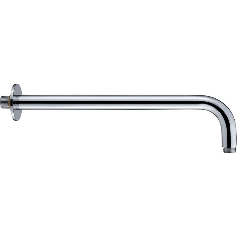 Imex Design Fixed Shower Arm