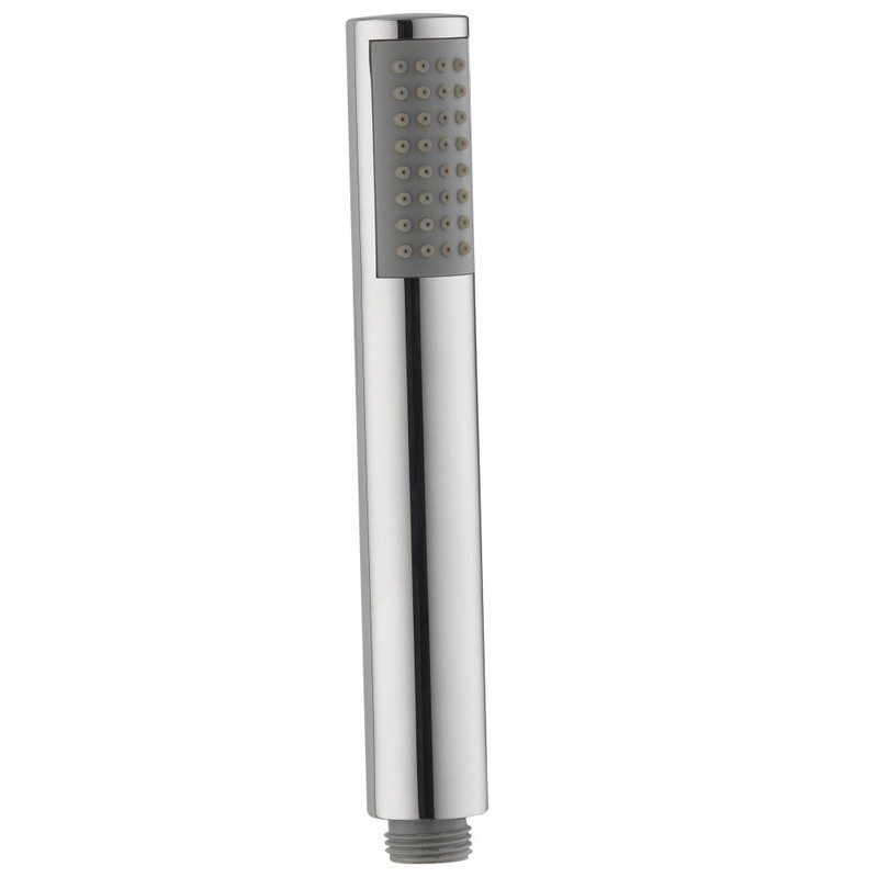 Imex Arco ABS Pencil Shower Handset