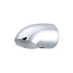 Rada VR145 Vandal Resistant Shower Head