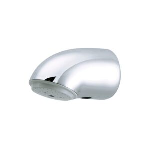 Rada VR145 Vandal Resistant Shower Head