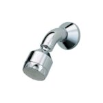 Rada BSR-S/300 Shower Fitting
