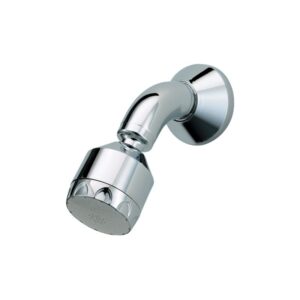Rada BSR-S/300 Shower Fitting