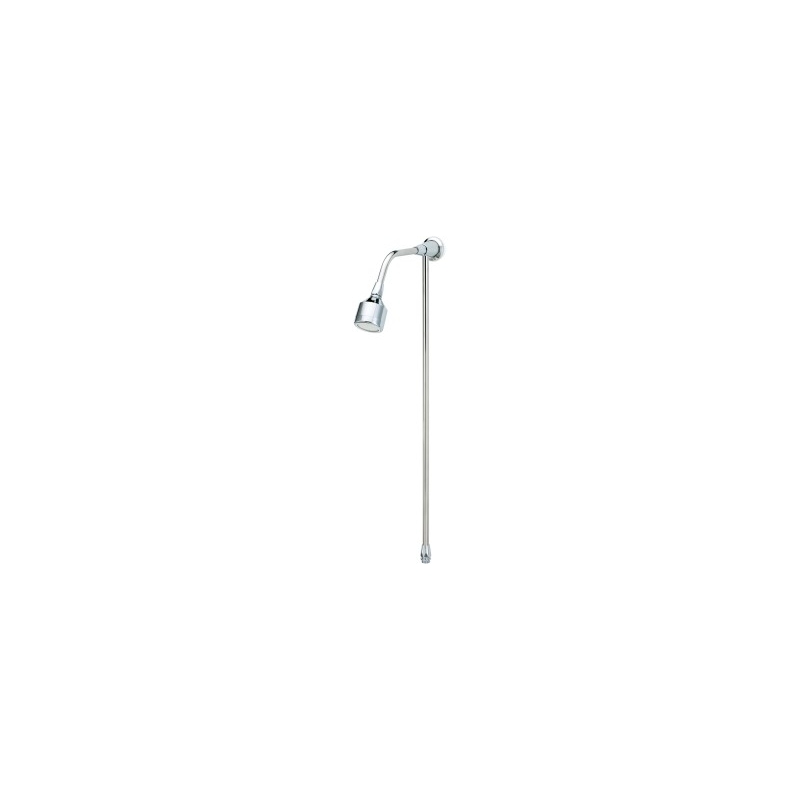 Rada ER-S 310 Shower Fitting Rada ER-S 310 Shower Fitting