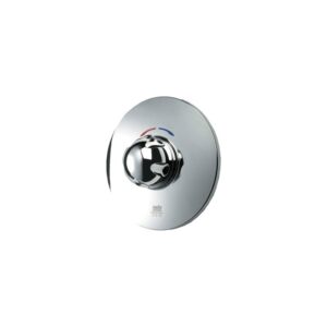 Rada 215-T3 BC Thermostatic Mixing Valve
